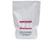 Głóg 2.5 kg - EQUIHERBS 